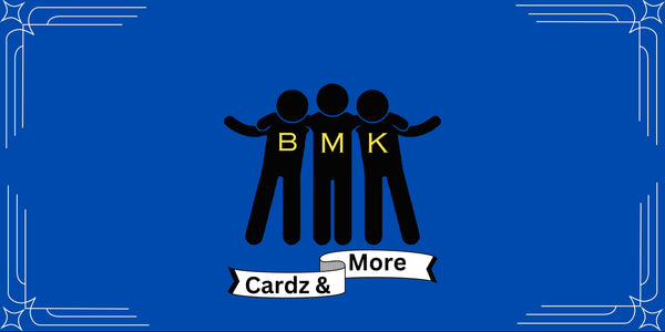 BMKcardz